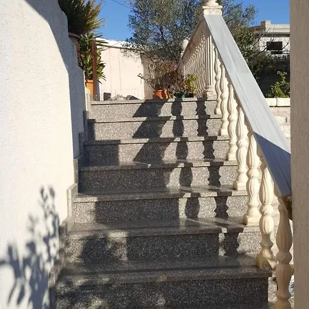 Zambaku